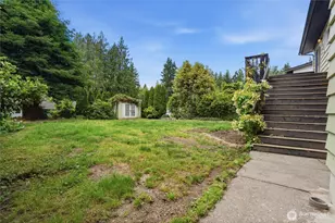1527 Crestview Dr, Bremerton, WA 98312 - Photo 35