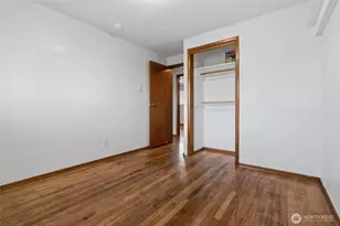1527 Crestview Dr, Bremerton, WA 98312 - Photo 15