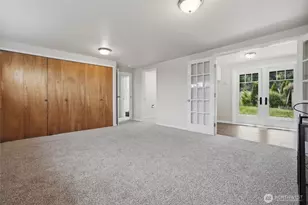 1527 Crestview Dr, Bremerton, WA 98312 - Photo 31