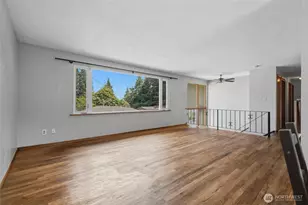 1527 Crestview Dr, Bremerton, WA 98312 - Photo 5