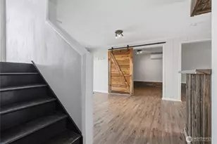1527 Crestview Dr, Bremerton, WA 98312 - Photo 21