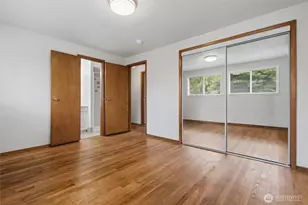 1527 Crestview Dr, Bremerton, WA 98312 - Photo 19