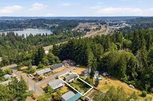 1527 Crestview Dr, Bremerton, WA 98312 - Photo 39