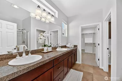 12357 Big Leaf Way NE, Redmond, WA 98053 - Photo 25