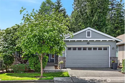 12357 Big Leaf Way NE, Redmond, WA 98053 - Photo 35