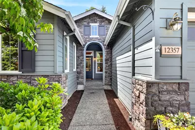 12357 Big Leaf Way NE, Redmond, WA 98053 - Photo 3
