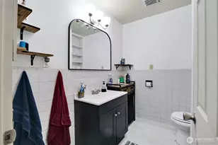 222 Main St, Wilson Creek, WA 98860 - Photo 25