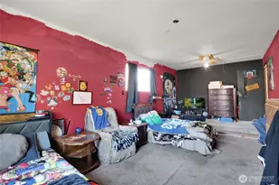 222 Main St, Wilson Creek, WA 98860 - Photo 17