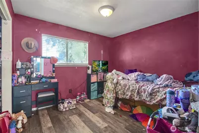 222 Main Street, Wilson Creek, WA 98860 - Photo 23