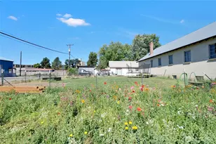 222 Main St, Wilson Creek, WA 98860 - Photo 33