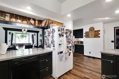 222 Main Street, Wilson Creek, WA 98860 - Photo 13
