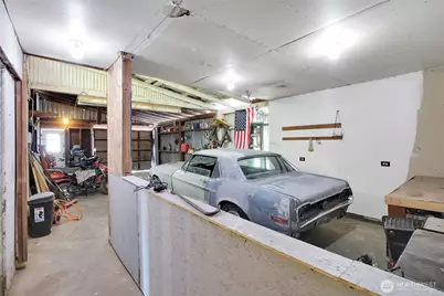 222 Main Street, Wilson Creek, WA 98860 - Photo 29