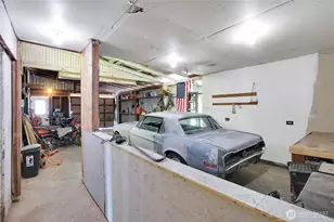 222 Main St, Wilson Creek, WA 98860 - Photo 29