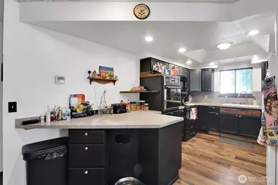 222 Main Street, Wilson Creek, WA 98860 - Photo 11