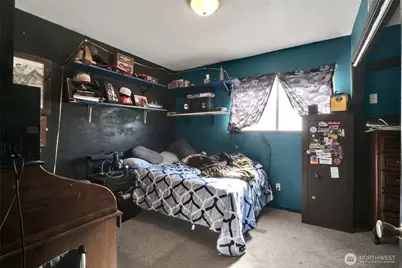 222 Main Street, Wilson Creek, WA 98860 - Photo 27