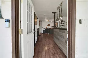222 Main St, Wilson Creek, WA 98860 - Photo 5