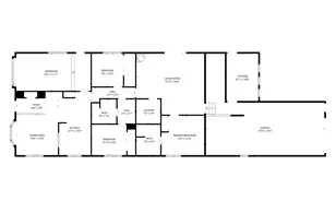 222 Main St, Wilson Creek, WA 98860 - Photo 37