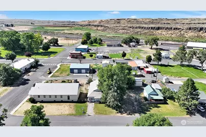 222 Main Street, Wilson Creek, WA 98860 - Photo 35