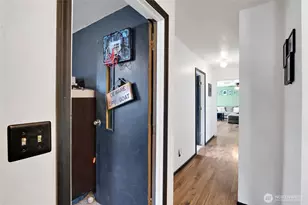 222 Main St, Wilson Creek, WA 98860 - Photo 15