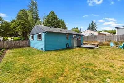 20819 63rd Avenue W, Lynnwood, WA 98036 - Photo 21