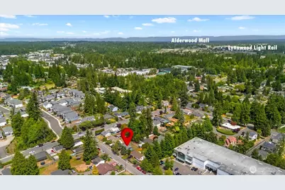20819 63rd Avenue W, Lynnwood, WA 98036 - Photo 35