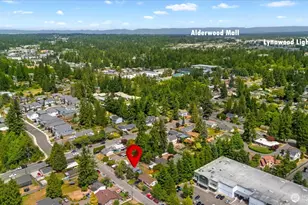 20819 63rd Ave W, Lynnwood, WA 98036 - Photo 35