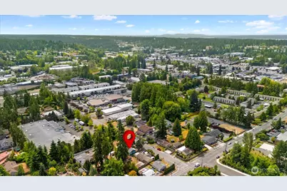 20819 63rd Avenue W, Lynnwood, WA 98036 - Photo 33
