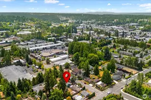 20819 63rd Ave W, Lynnwood, WA 98036 - Photo 33