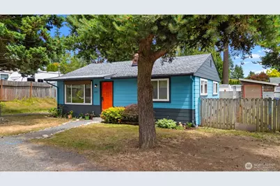 20819 63rd Avenue W, Lynnwood, WA 98036 - Photo 37