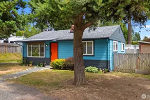 20819 63rd Ave W, Lynnwood, WA 98036 - Photo 37