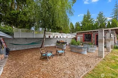 20819 63rd Avenue W, Lynnwood, WA 98036 - Photo 25