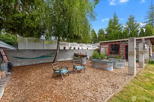 20819 63rd Ave W, Lynnwood, WA 98036 - Photo 25