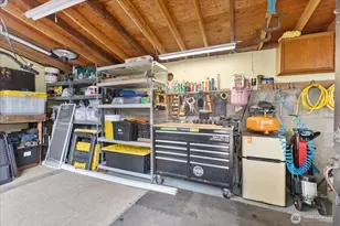 20819 63rd Ave W, Lynnwood, WA 98036 - Photo 19