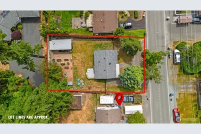 20819 63rd Avenue W, Lynnwood, WA 98036 - Photo 31