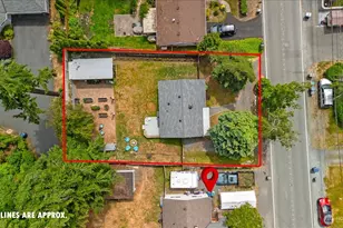 20819 63rd Ave W, Lynnwood, WA 98036 - Photo 31