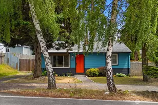 20819 63rd Ave W, Lynnwood, WA 98036 - Photo 29
