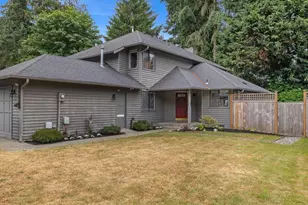 1726 174th Pl SE, Bothell, WA 98012 - Photo 1