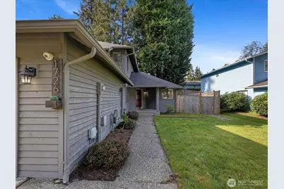 1726 174th Place SE, Bothell, WA 98012 - Photo 25