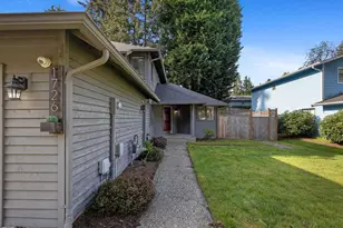 1726 174th Pl SE, Bothell, WA 98012 - Photo 25