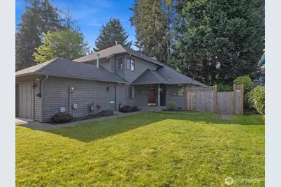 1726 174th Place SE, Bothell, WA 98012 - Photo 27
