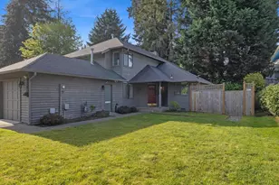 1726 174th Pl SE, Bothell, WA 98012 - Photo 27