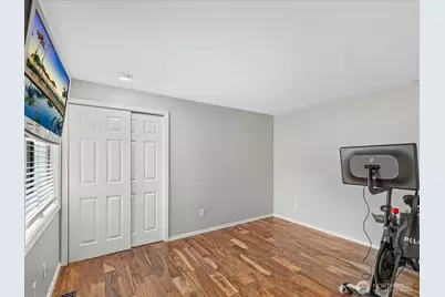 1726 174th Place SE, Bothell, WA 98012 - Photo 11