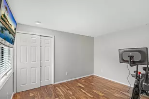 1726 174th Pl SE, Bothell, WA 98012 - Photo 11