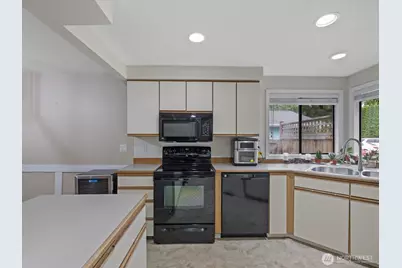 1726 174th Place SE, Bothell, WA 98012 - Photo 5