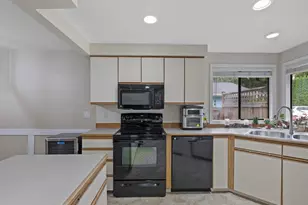 1726 174th Pl SE, Bothell, WA 98012 - Photo 5