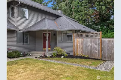 1726 174th Place SE, Bothell, WA 98012 - Photo 23