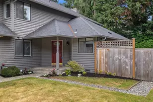 1726 174th Pl SE, Bothell, WA 98012 - Photo 23