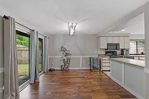 1726 174th Pl SE, Bothell, WA 98012 - Photo 3