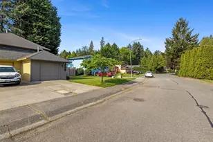 1726 174th Pl SE, Bothell, WA 98012 - Photo 29