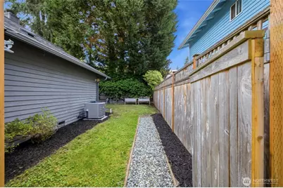 1726 174th Place SE, Bothell, WA 98012 - Photo 19